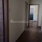 Rent 5 bedroom apartment of 115 m² in L'Aquila