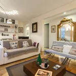 Rent 2 bedroom apartment of 61 m² in Paris