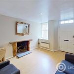 Rent 1 bedroom house in Edinburgh