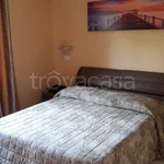 Rent 2 bedroom apartment of 46 m² in Vibo Valentia