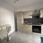 Rent 3 bedroom apartment of 70 m² in Nettuno