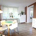 Rent 1 bedroom apartment of 37 m² in szczecin