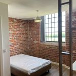 Rent 1 bedroom flat in Lancaster