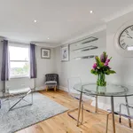 Rent 2 bedroom apartment in  NW1  | 