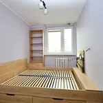 Rent 3 bedroom apartment of 63 m² in Piekary Śląskie