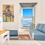 Rent 1 bedroom apartment of 29 m² in Portovenere