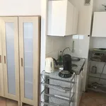 Rent 1 bedroom house of 25 m² in Cologne