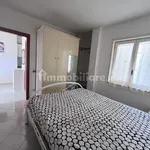 2-room flat via Piani 5, Marina Di Casal Velino, Casal Velino