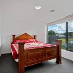 Rent 3 bedroom house in corio