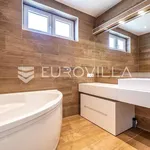 Rent 2 bedroom apartment of 73 m² in Zagreb