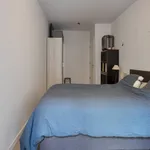 Rent 2 bedroom apartment in Brussels