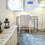 Rent 5 bedroom apartment in Valencia