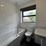 Rent 3 bedroom house in Birmingham