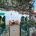 3-room flat via Battistessa 21, Centro, Ischia