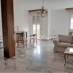 Rent 4 bedroom apartment of 140 m² in Ferrara