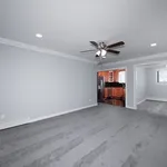 Rent 1 bedroom apartment in NY