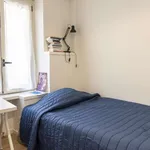 Rent a room of 110 m² in rome