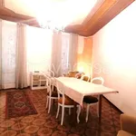 Rent 6 bedroom apartment of 170 m² in Jesi