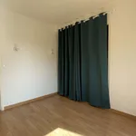 Appartement de 73 m² avec 3 chambre(s) en location à Rodez