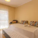 Rent 2 bedroom apartment of 60 m² in Cordoba