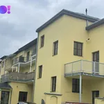 Pronajměte si 2 ložnic/e byt o rozloze 46 m² v Přerov