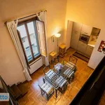 Studio of 55 m² in Florence