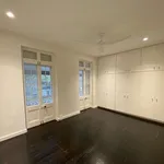 Rent 4 bedroom house in woollahra