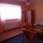 Rent 2 bedroom apartment in Svitavy