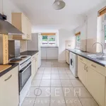 Rent 4 bedroom house in Ipswich