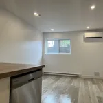 Rent 4 bedroom apartment in Montreal