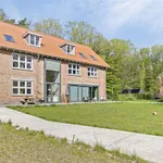 Rent 5 bedroom house of 240 m² in Arnhem