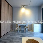 Rent 1 bedroom apartment of 25 m² in Żory