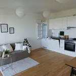 Rent 2 bedroom apartment of 53 m² in Graz