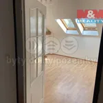 Rent 3 bedroom apartment of 100 m² in Ostrava