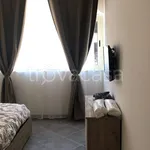 Rent 2 bedroom apartment of 70 m² in Napoli