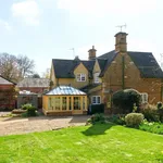 Rent 3 bedroom house in Northamptonshire