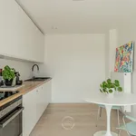 Maison de 833 m² avec 4 chambre(s) en location à Deinze