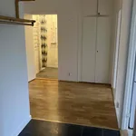 Rent 2 rooms apartment of 51 m² in Hässleholm