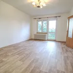 Rent 3 bedroom house in Hradec Králové