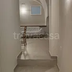 Rent 2 bedroom apartment of 45 m² in Gaeta