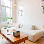 Rent 2 bedroom apartment in brussels