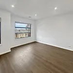 Rent 4 bedroom house in  Craigieburn VIC 3064                        