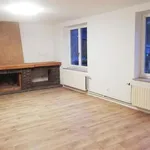  appartement avec 1 chambre(s) en location à La Roche-en-Ardenne