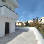 Rent 3 bedroom apartment of 128 m² in Athens