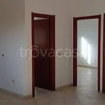 Rent 2 bedroom apartment of 40 m² in Grosseto