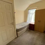 Rent a room in Rugby