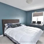 Maison de 6522 m² avec 4 chambre(s) en location à Milton (Clarke)