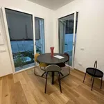 Rent 2 bedroom apartment of 65 m² in Milan