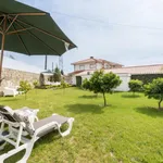 Rent 2 bedroom house in Ponte de Lima