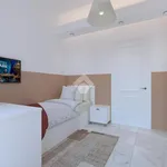 Rent 6 bedroom apartment of 200 m² in Messina